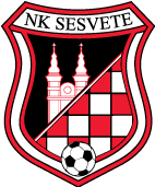 https://img.jisukwak.com/img/football/team/18c260a9f3a2e8a41a47307a082f9d12.png