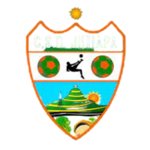 https://img.jisukwak.com/img/football/team/18e7f120c069208790eaff8bb7a7eebc.png