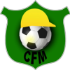 https://img.jisukwak.com/img/football/team/1920cfeb9d09e81a517a6d1a55a47b56.png