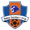 https://img.jisukwak.com/img/football/team/195ea54483b74f03a1019847eed4a9e1.png