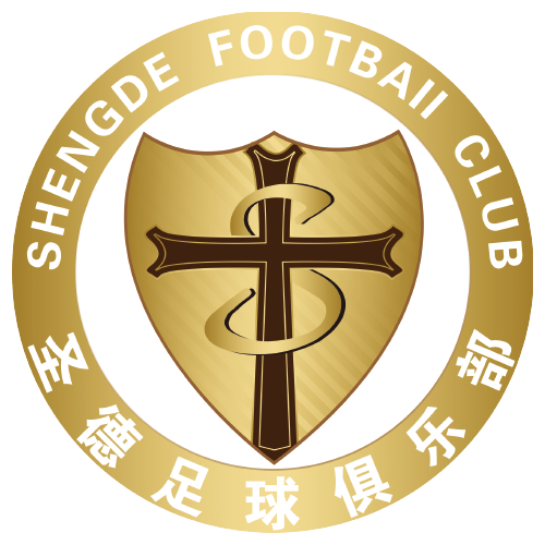 https://img.jisukwak.com/img/football/team/199b4119fddf5ca17aede099a8b31eee.png