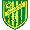 https://img.jisukwak.com/img/football/team/19a7c210041c4026f85d6a423225e85e.png