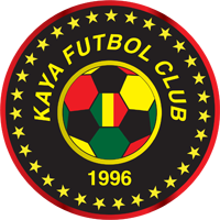 https://img.jisukwak.com/img/football/team/19ea9ea1eafe06b67600653432bfb22f.png