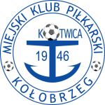 https://img.jisukwak.com/img/football/team/1a95ee9167d9a7806d192bde38965c3a.png