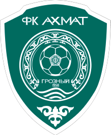 https://img.jisukwak.com/img/football/team/1ad5dc924fc4e672d88cfe35daa085c6.png