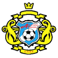 https://img.jisukwak.com/img/football/team/1b3a825408b12daeb02fdbeefa010de8.png