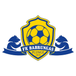 https://img.jisukwak.com/img/football/team/1bc6e4ac2d7ee80828028337d00a7552.png