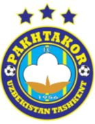 https://img.jisukwak.com/img/football/team/1cce63f2bab329f5f017123ada9f8565.png