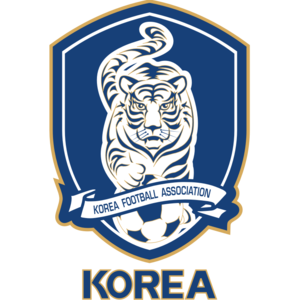 https://img.jisukwak.com/img/football/team/1cdc26b5e416a65a2077dc9bc2cb79ce.png