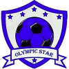 https://img.jisukwak.com/img/football/team/1d05ed145c2dcd5ed931b4060674a80c.png