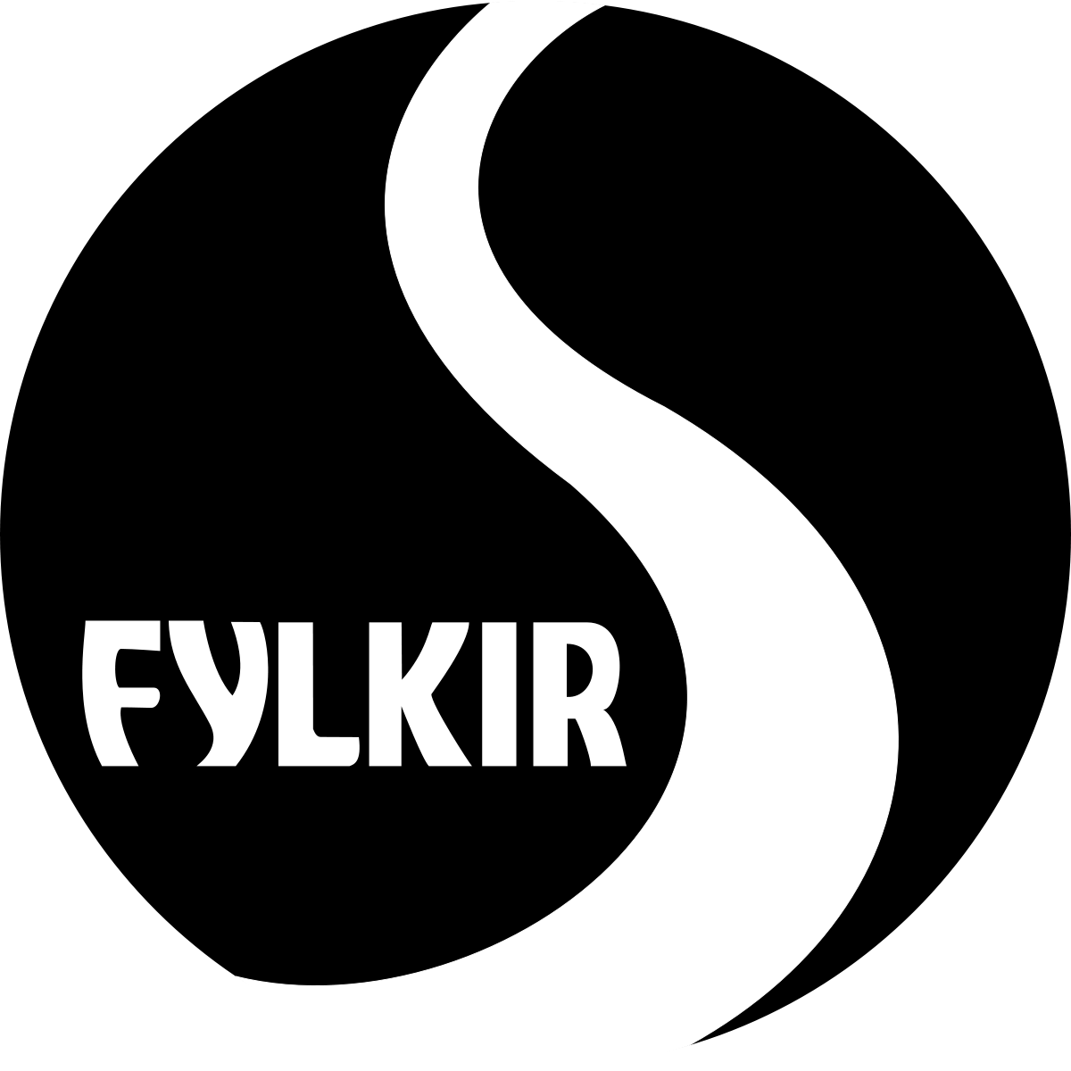 Fylkir