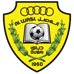 https://img.jisukwak.com/img/football/team/1e314d1e21790591abc920b0fef1fe34.png