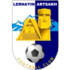 https://img.jisukwak.com/img/football/team/1eac57534b50eb399b744b9ab374e34e.png