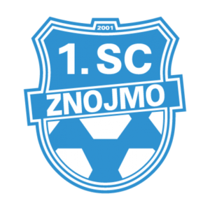 https://img.jisukwak.com/img/football/team/1f30122d214ba4605268a6d9e2dc0a01.png