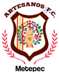 https://img.jisukwak.com/img/football/team/1f58ab4447ce7ca182ec0221e4244bab.png