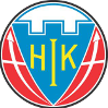 https://img.jisukwak.com/img/football/team/1f7799d89a37a96a6badb102af29a7ee.png