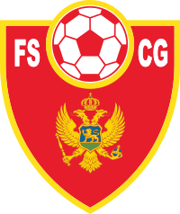 https://img.jisukwak.com/img/football/team/20042705f28a5b7d080e229fe2903216.png