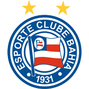 https://img.jisukwak.com/img/football/team/20456802ad5f8243dc282c4650c414e1.png