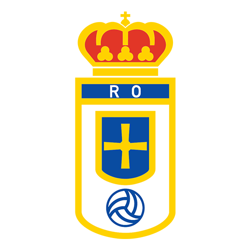 https://img.jisukwak.com/img/football/team/21551996567bcd206ee574043d509a84.png