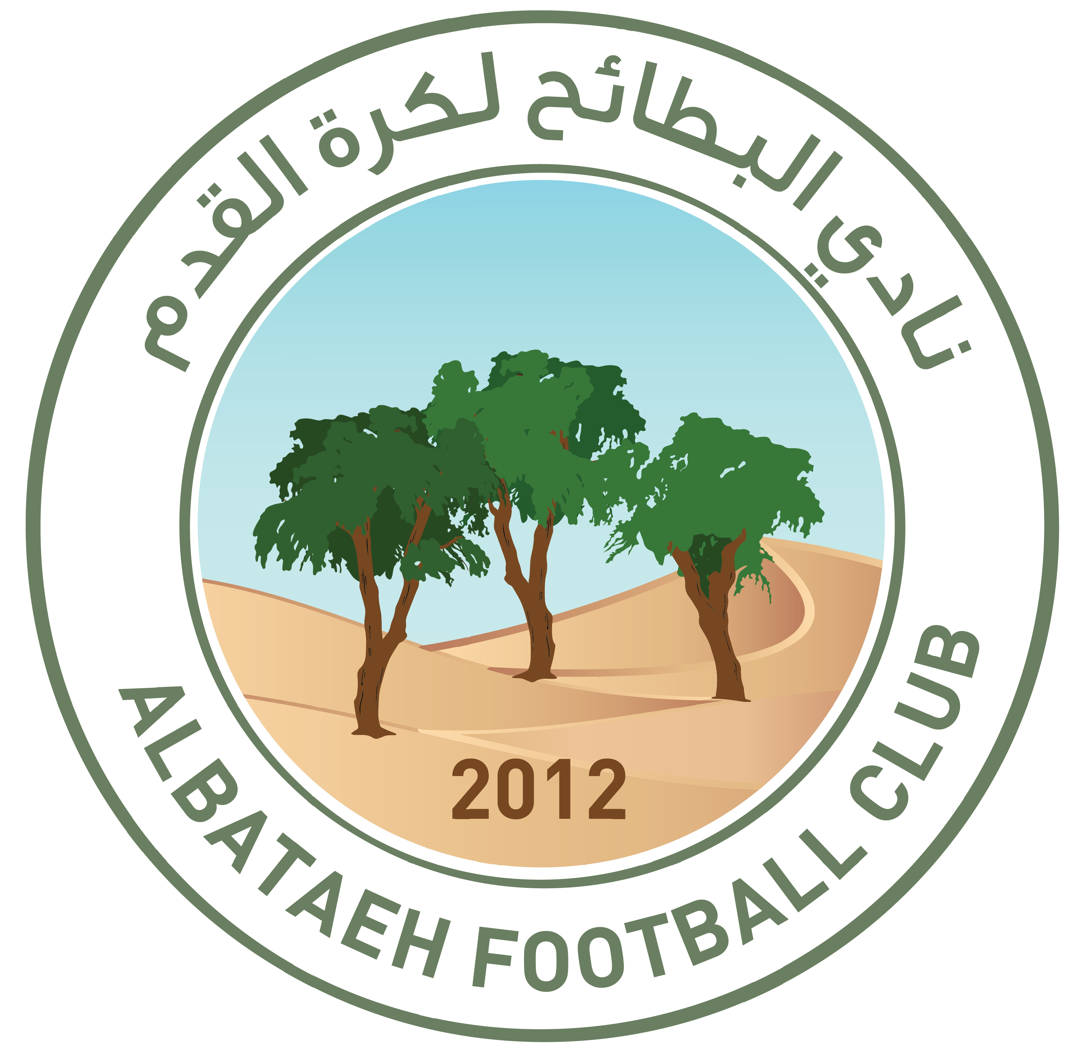 https://img.jisukwak.com/img/football/team/2194d8f23b8504ac8ca5861a508ecbe3.png