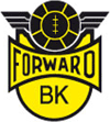 https://img.jisukwak.com/img/football/team/220c77af02f8ad8561b150d93000ddff.gif