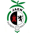 https://img.jisukwak.com/img/football/team/2259723549f995d0de1890ff9ef783bc.png