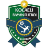 https://img.jisukwak.com/img/football/team/2262c2ea7997292ff76f61e403bdb2e2.png