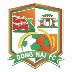 https://img.jisukwak.com/img/football/team/22b7f159eb18a6cf3d579fa0dad881d8.png