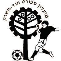 https://img.jisukwak.com/img/football/team/231661d1150c82a5049bfc27376c2202.png