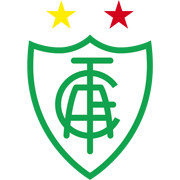 https://img.jisukwak.com/img/football/team/24403efa393f55163b5593c435bbe4a7.png