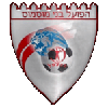 https://img.jisukwak.com/img/football/team/24d9ea1322db01f6dd42da8543093526.png