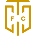 https://img.jisukwak.com/img/football/team/251c38a66023ad8d0ae6366541e25c66.png