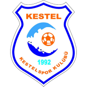 https://img.jisukwak.com/img/football/team/257707b8722b5cfa6968fcd34e131f5c.png