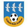 https://img.jisukwak.com/img/football/team/259a1106a33b56d2bb3c458a62ffa2ea.png