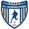 https://img.jisukwak.com/img/football/team/25fca17e5053e54ac51c3b5c604e846a.png