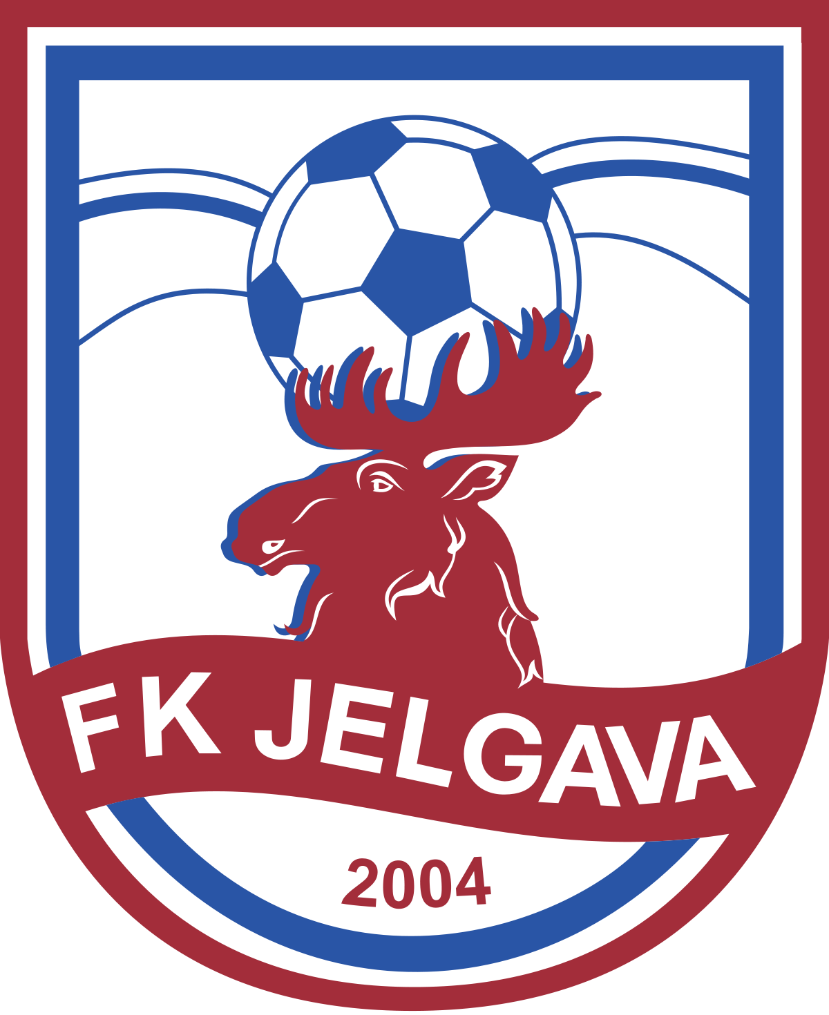 https://img.jisukwak.com/img/football/team/277e5d1f01baffb84533c9236b05cbf8.png