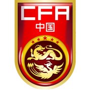 https://img.jisukwak.com/img/football/team/27fb155171bf4aefaa173d5193b03e86.png