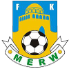 https://img.jisukwak.com/img/football/team/29483ffd14343689f5f9f951b102e15e.png