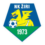 https://img.jisukwak.com/img/football/team/29f368a3069adab548543f820ef7c7d4.png