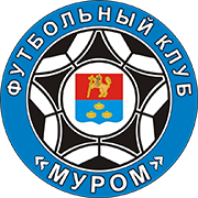 https://img.jisukwak.com/img/football/team/29f52008a69403574920c86860f435d8.png