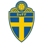 Sweden