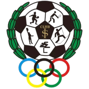 https://img.jisukwak.com/img/football/team/2c68e309fb72df9380580651364e7de5.png