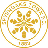 https://img.jisukwak.com/img/football/team/2c6944951fc7a8bee3daeac037e9e9a2.png