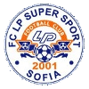 https://img.jisukwak.com/img/football/team/2d18d57d54a4e3bdbb7695b2b9f9a85c.png