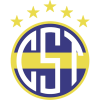 https://img.jisukwak.com/img/football/team/2d72b0e95b0bfecf732445967080a121.png