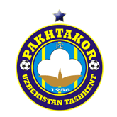 https://img.jisukwak.com/img/football/team/2d939bc5231ae0b0dc3657df2d0bab4a.png