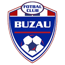 https://img.jisukwak.com/img/football/team/2dc4ef3cfd4d3533a552047139caca7c.png