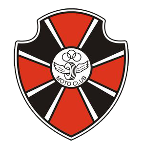 MotoClubSaoLuisMA