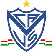 https://img.jisukwak.com/img/football/team/2e02d3f27830c7f3642e6592e6b922dd.png