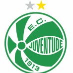 https://img.jisukwak.com/img/football/team/2ed807c8effcea2d271be2a0ef140134.png